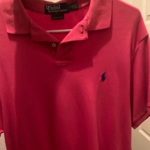 Ralph Lauren Polo